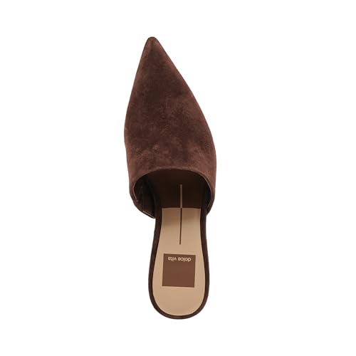 Image of Dolce Vita Womens Lexy