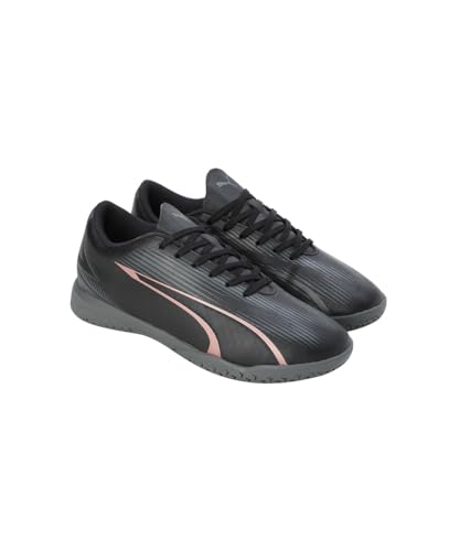 Image of Puma Unisex Kid Ultra Play IT Football Shoe