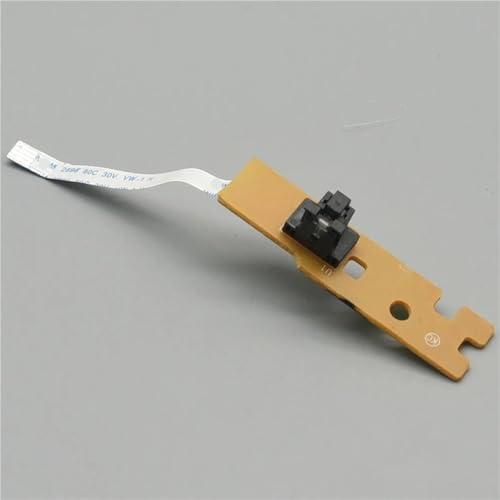 Capteur optique d'encodeur GT5810 compatible HP InkTank 310 410 - 5
