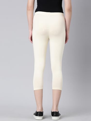 Image of Dixcy Slimz Women Leggings