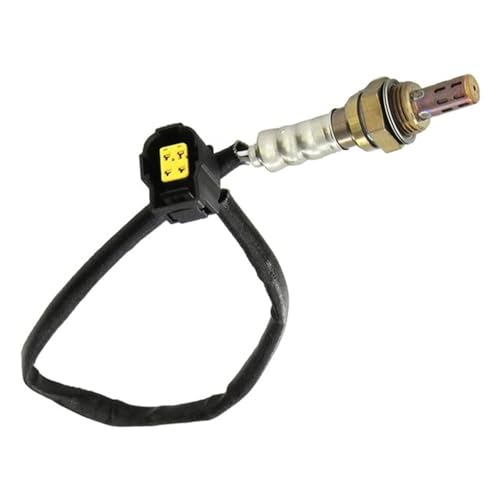 Sonde lambda Jeep Grand Cherokee TJ Wrangler capteur oxygène 5149171AA 4 fils O2