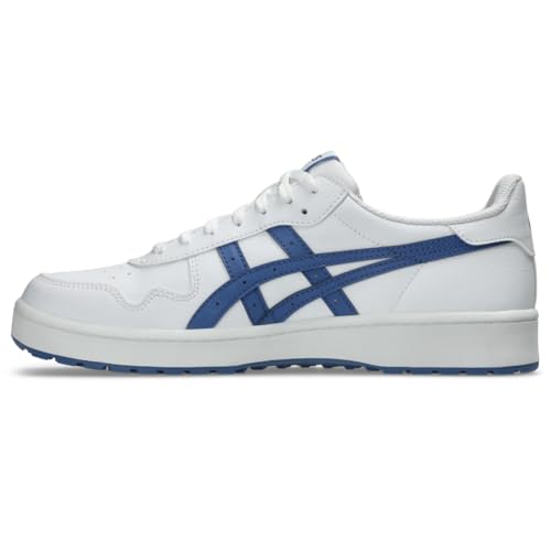Image of ASICS Men's Japan S Golf Shoes