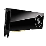 PNY-VCNRTXA6000-PB-tarjeta-grfica-NVIDIA-48-GB-GDDR6