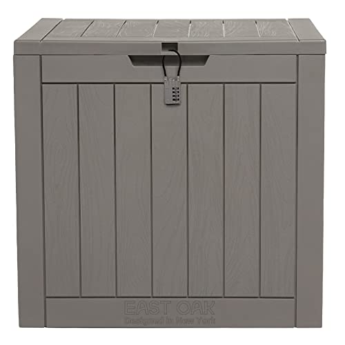 Top 10 Lowes Outdoor Storage Bins of 2023 Best Reviews Guide