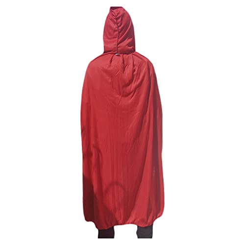 Capa Fantasia Drácula Vampiro Halloween