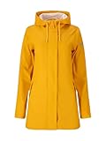 Weather Report Petra Veste, Tige dorée 5005, 52 Femme