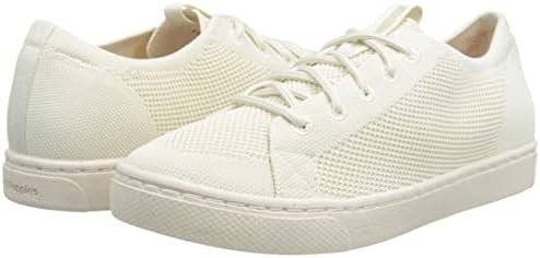 Hush Puppies Women's Sport Sandal, Stone, 36 EU | Image 6