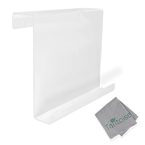 Top 10 Best Magazine Rack For Treadmill Reviews & Buying Guide Katynel