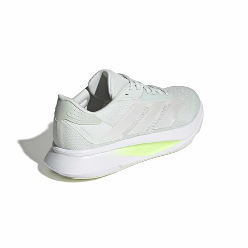 Image of adidas Women Duramo 10 Sneaker