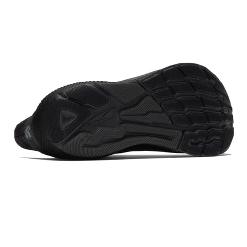 Image of Men's Altra Experience
