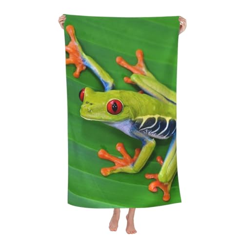 �J�G�� ������ �o�X�^�I�� �}�C�N���t�@�C�o�[ �����z�� ���� �ϋv�� �l�C ���� �ӂ�ӂ� ���G�� �o�X�^�I�� �唻 �u�ԋz�� �R�ۖh�L �r�b�O �t�F�C�X�^�I�� �ƒ�p �Ɩ��p ��80×130cm