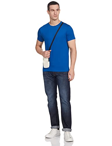 Image of Slay Day Men's Relaxed Fit T-Shirt