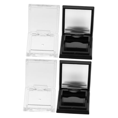 ERINGOGO 4 ACVhEP[X `[{bNX RXpbg ^ѕ֗ CNAbvI[KiCU[ ubN zCg