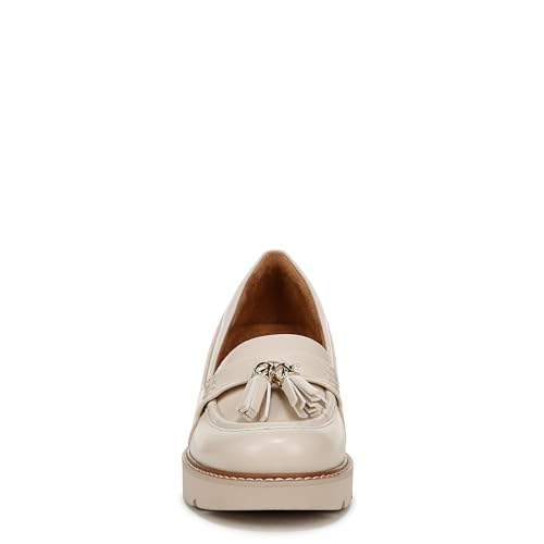 Image of Naturalizer Women's, Cabaret Loafer