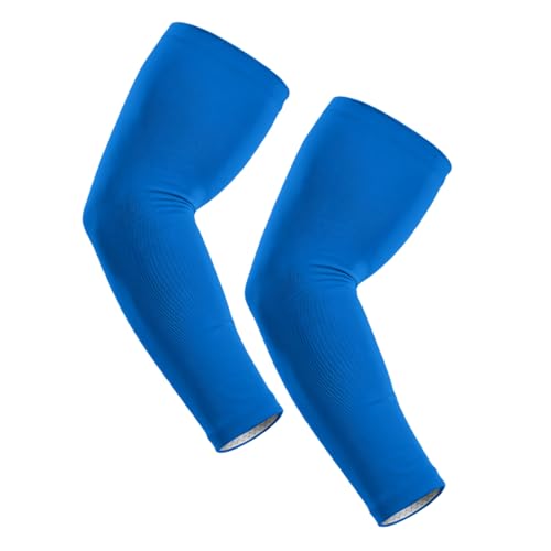 [COOLHOOD] ���j�Z�b�N�X�ʋC�����Ă��h�~�A�[���J�o�[���K�ȃX���[�u�T�b�J�[�o�C�N��n�ނ��t�B�b�g�l�X���Ă��~�߃X���[�u