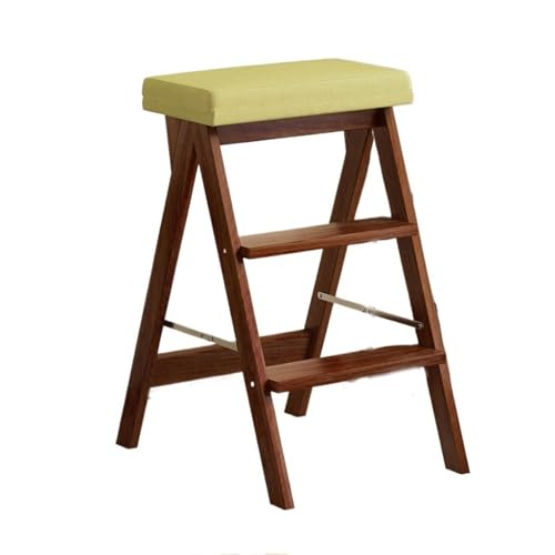 ԑ CފKiXc[ƒp܂肽݃_[x`|[^uXebv`FALb`oX[ItBXɍœK ݑ(Coffee,Green)