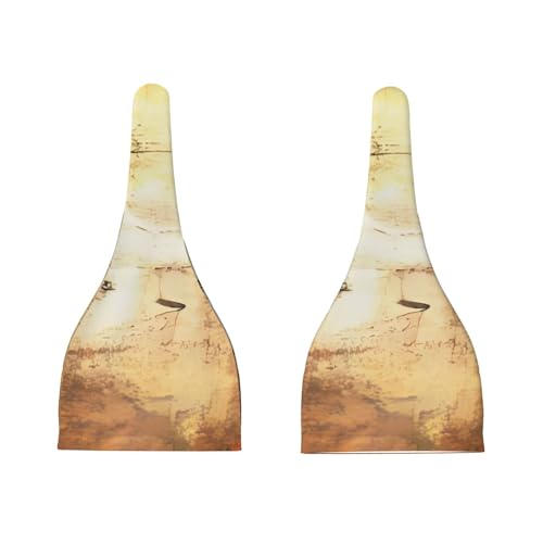 Retro Irish Flag Print Newborn Baby Hat, Soft Top Knotted Beanie Cap, Cute Infant Headwear for 0-6 Months Welcome Party Black3