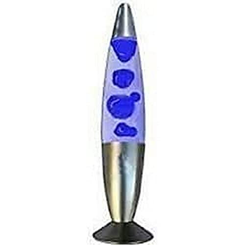 Lámpara decortiva Lava Moción BN2240