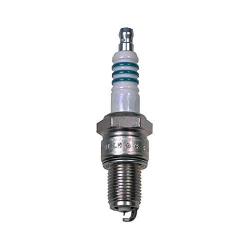 Denso 5305 bougie d'allumage idéale pour vos trajets quotidiens