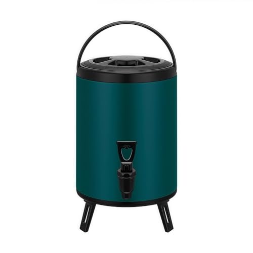 Barino EH[^[WO WO |bg ۉ|bg EH[^[^N Ɩp Lv XeX e EH[^[T[o[ ۗ ۉ L[p[ L ܂肽݂̑ ۉ|bg ۉoPc hNT[o[ AEghA EH[^[fBXy