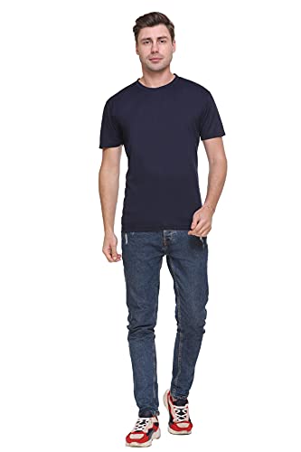 Image of Pikmee Men's ACTI-Runn T-Shirt