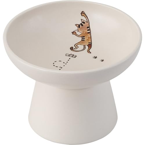 g neko t[h{E a13.5cm  { 25502