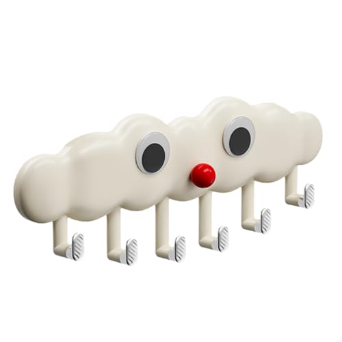 Jescion [utbN,wr[f[eB bNI[KiCU[ NEhfUC,Ǘp oX[ ^I tbN | ߗށAXqAAQArOAobOAR[gAItBXAV[AgCp