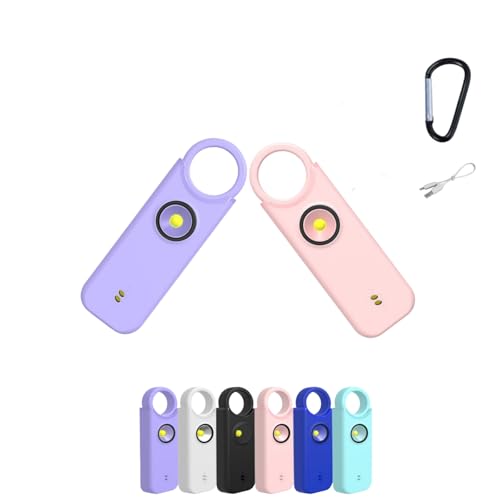 YQSMYXGS|hƃuU[|gpObY|g+Nh~p|130db剹 USB[d \|h ho݌v|hƃA[|w j̎q ̎q l  铹 hƑ΍ObY| (p[v{sN)