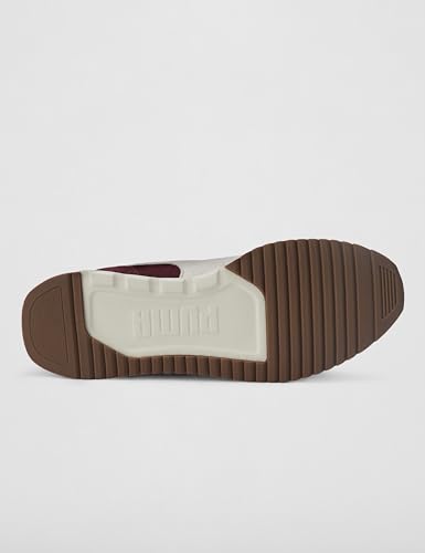 Image of Puma Unisex-Adult R78 Wind Sd Res Sneaker