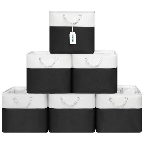 ECDYQXVU 13x13C` L[u[ ꂪ⋭ꂽi{[t 6pbN 傫Ȑ܂肽ݎt@ubNXg[WL[u nht IAN[[bgAAh[p (zCg&ubN)