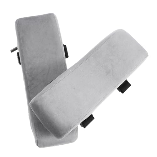 MOTHNUR 2 ItBX`FAI|NbVȖʐ݌v Rb IT|[gppbh fXN`FAprupbh ypA[