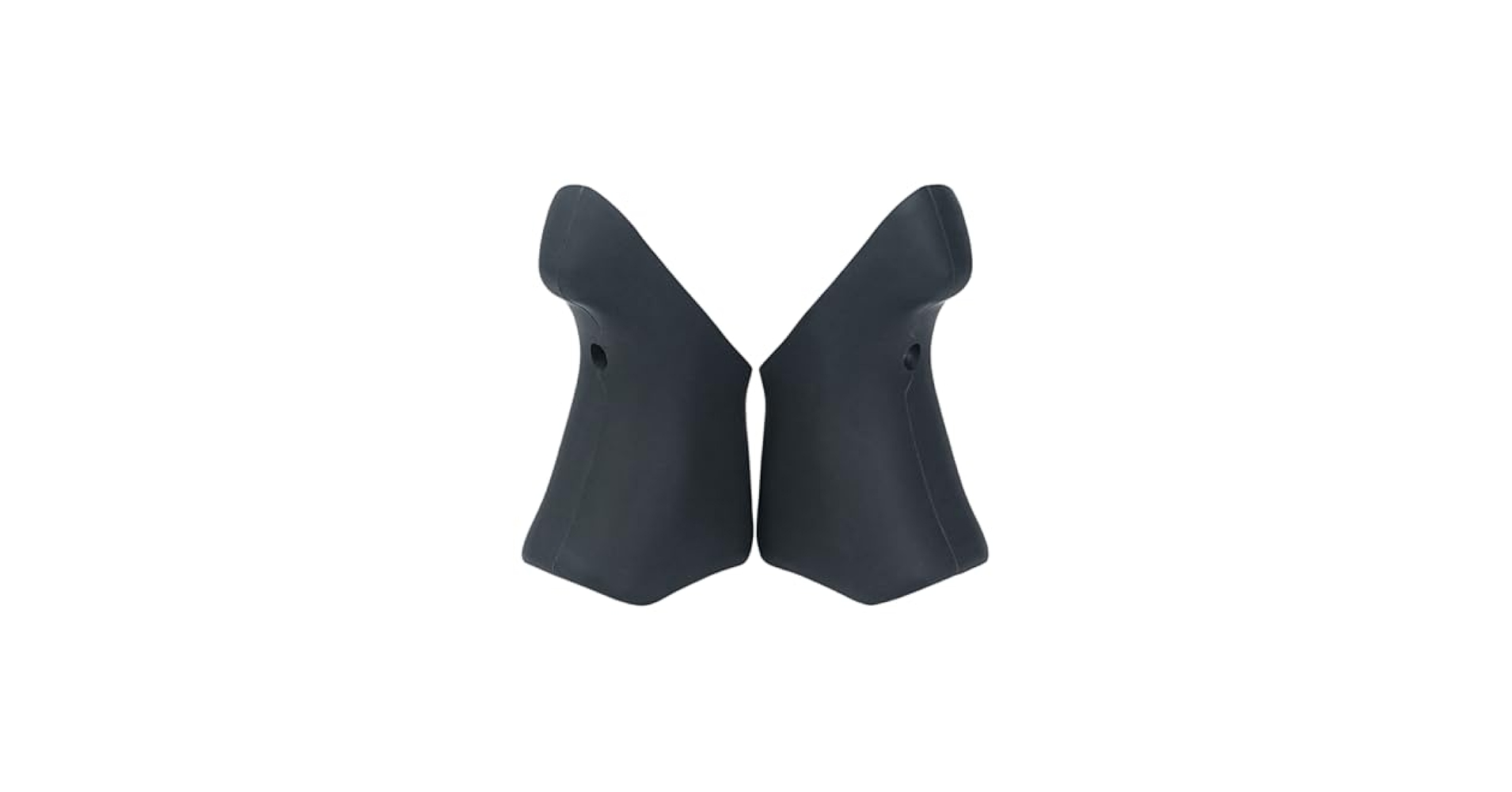 For Bicycle Brake Lever Silicone Hoods Cover Non Slip Weather Resistant