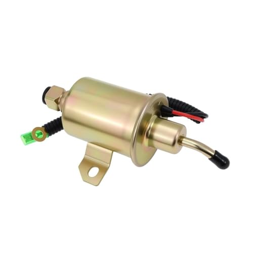 Combustible eléctrico 149-2311 repuesto de bomba apto para Onan Airtex E11007 A029F889