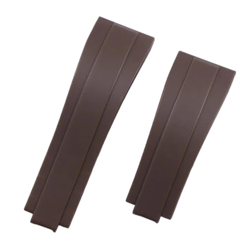 [VEł] fCgi Tu}[i[ GMT bg}X^[ ICX^[tbNX OChbN Jt 20/21mm \tgi`o[EHb`oh bNXXgbvΉ(Brown,20mm)
