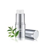 aopoka 練り香水 スティック レディース & メンズ 香水 自然なフレグランス 無香料デザイン フルーティー レモン ホワイトティー オレンジブロッサム