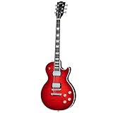 Gibson