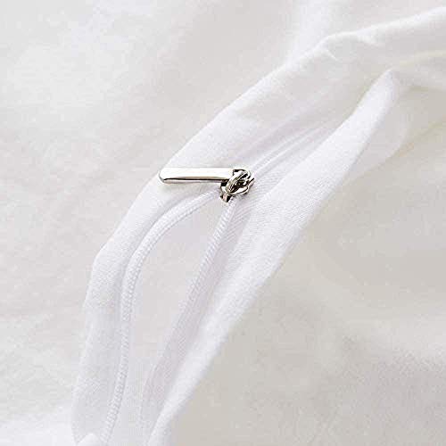 Dragon Bedding Set Purple Nebula Duvet Cover Set Twin Size Mysterious Outer Space Comforter Cover Trippy Bedding Set For Kids Boys Girls Teens Room Decor, Safari Wildlife Animals Quilt Cover #TOP3