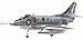 Hasegawa PT22 Assorted Model Kit