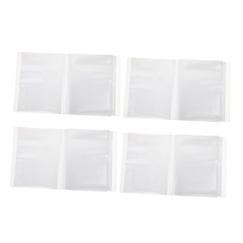 ELAYARD 4 ht@CtH_[ O?|Pbgtی[Ao yʎpI`Pbg J[h ʐ^p