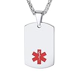 【Custom4U】 ➔ Nuestra tienda Custom4U ofrecemos productos personalizados. Los productos personalizados se están convirtiendo en una nueva tendencia. No pierde la oportunidad de crear un regalo particular. Eres el diseñador mismo de tu producto único.