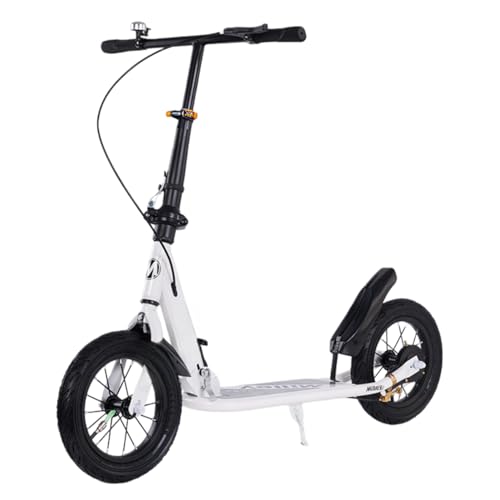 Luulife LbN{[h LbNXP[^[ ܂肽ݎ u[LAfBXNu[LAChzC[ ω׏d e ϖՐ yʃOCfBO q/lp/ʋ@ ʋ NX}Xv[g av[g (zCg,nho[