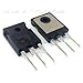 2pcs IRFP4332 Field Effect Transistor 250V57A TO247
