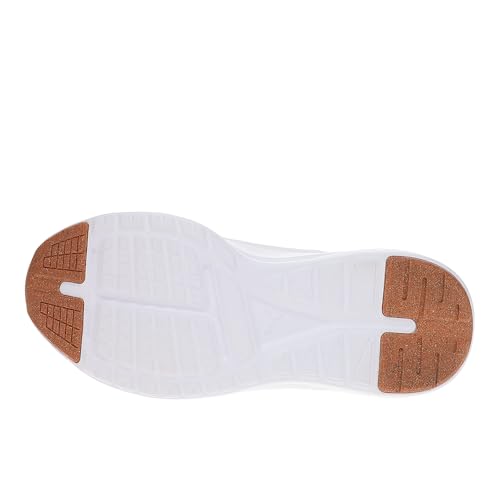 Image of Puma Mens Softride Enzo Evo Cross Training Shoes