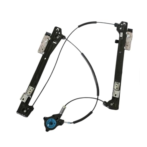 Lève-vitre électrique avant gauche pour R55 R56 R57 de 2004