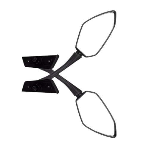 Espejo retrovisor de motocicleta para CFMOTO 250SR 300SR Sport CF250-6 accesorio derecho 2