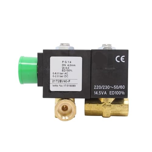 Sensor de desplazamiento de regla lineal con pantalla LCD 0-300mm miniatura 1