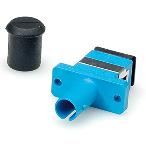 Preisvergleich Produktbild ROLINE 14.01.3468 HDMI Empfänger