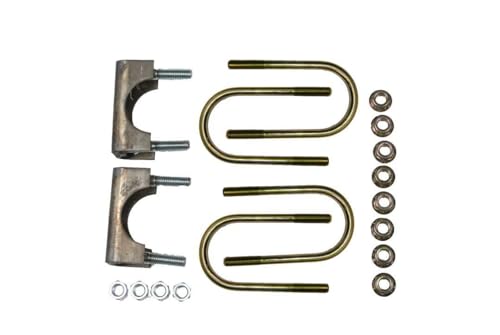 AP PRODUCTS 014146677