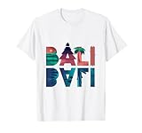 Original Bali Design