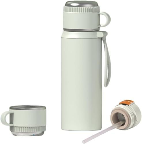 Danussi^fMXeX@rEH[^[{gA^fMAۉۗAX|[cEH[^[{gA304XeX|fށAgxJbvALA|[^uAWtAڈpAItBXAAEghAX|[cAoRAsAjZbNXɓKĂ܂ (O[